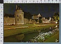 R4105 VANNES 56 LES JARDINS ILLUMINES